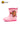 B.Duck Kids Rain Boots Shoes Cartoon Dinosaur Waterproof Boots